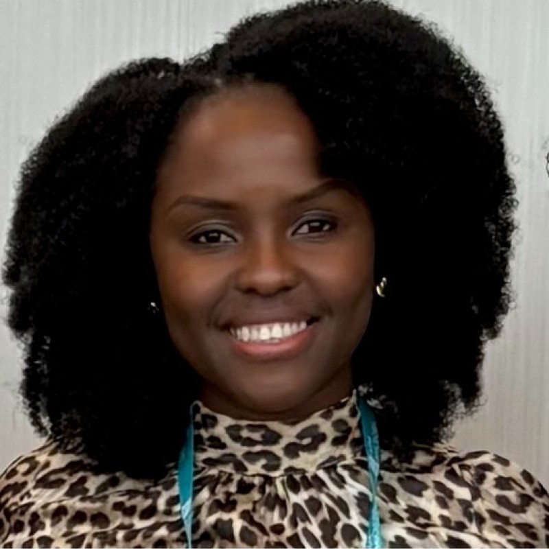 Aureliana Filomena Chambal Chilengue